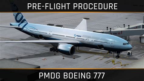 pmdg 777 news|A First Look at PMDG's Boeing 777.